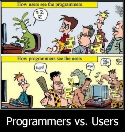programers v users majorgeeks.jpg